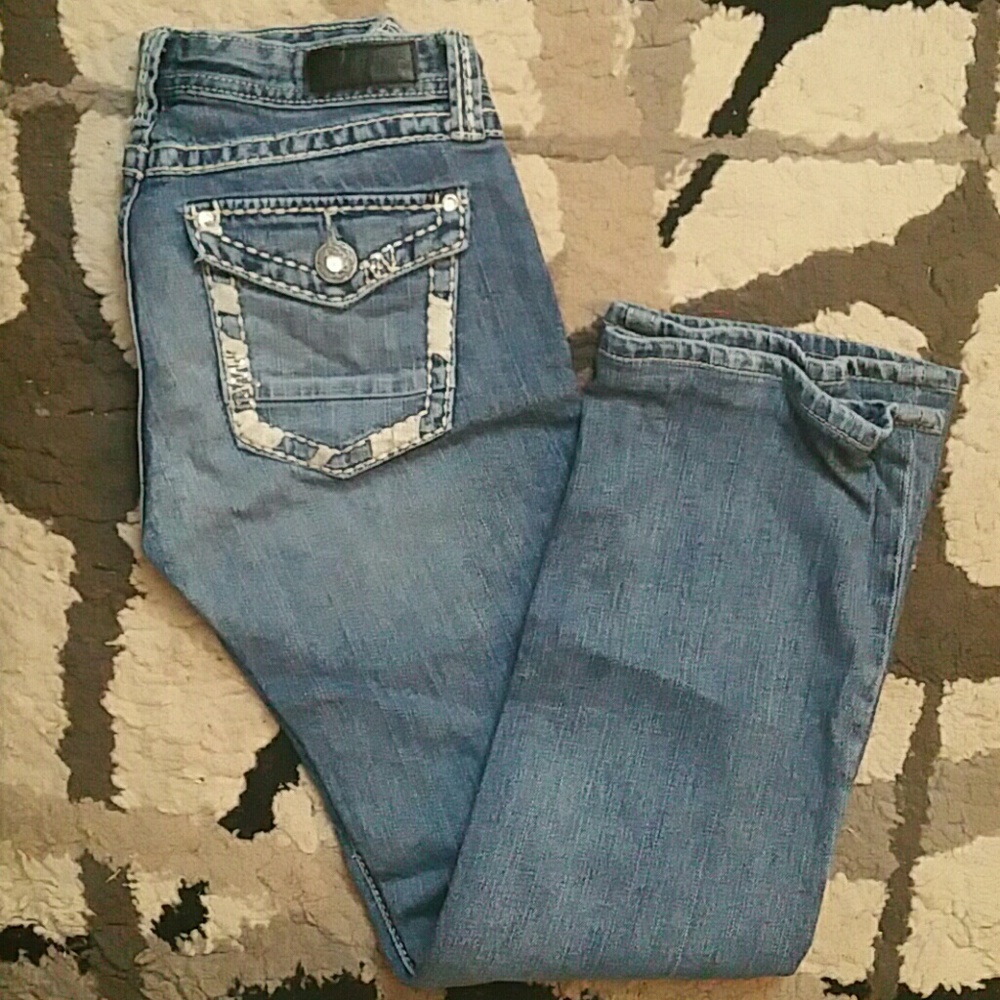 Daytrip LEO 28S.